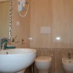 Bed & Breakfast Ad Maiora Bb Roma San Pietro Musei Vaticani Rome
