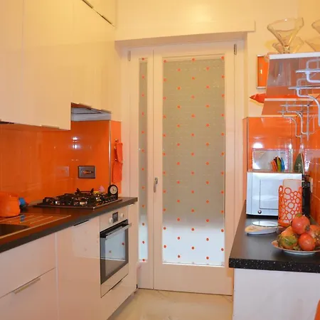 Ad Maiora Bb Musei Vaticani