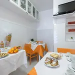 Ad Maiora Bb San Pietro Musei Vaticani 4*
