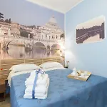 Ad Maiora Bb San Pietro Musei Vaticani Rzym