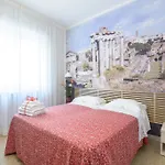 Ad Maiora Bb San Pietro Musei Vaticani 4*